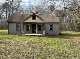 5151 Gold Hill Rd E, Gold Hill, NC 28071