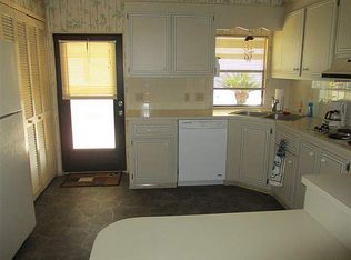 63 Seminole Path, Wildwood, FL 34785