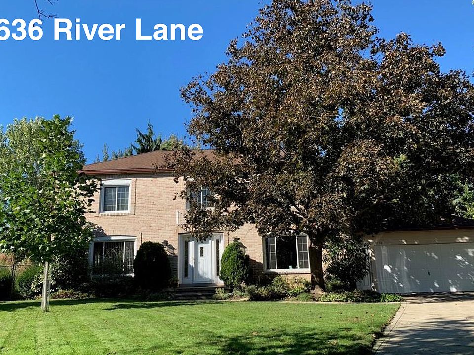 1st image of 3636 River Ln