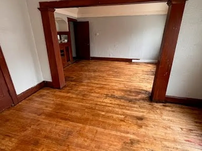 1143 S 25th St #2504-W — Photo 5