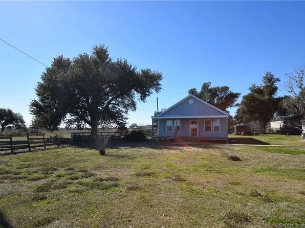 761 Highway 384, Lake Charles, LA 70607