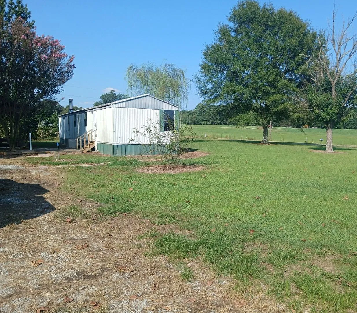2 Bedroom, 2 bath — Photo 2