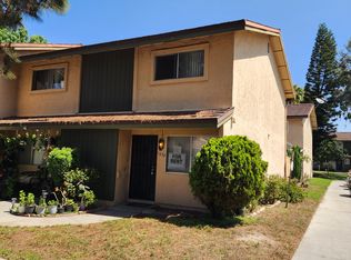 1654 Rue De Valle, San Marcos, CA 92078