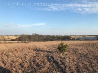 138 Sondra Lin Blvd, Decatur, TX 76234