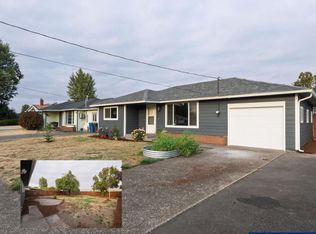 2090 17th St NE, Salem, OR 97301