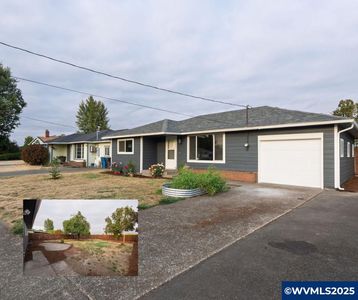 2090 17th St NE, Salem, OR, 97301