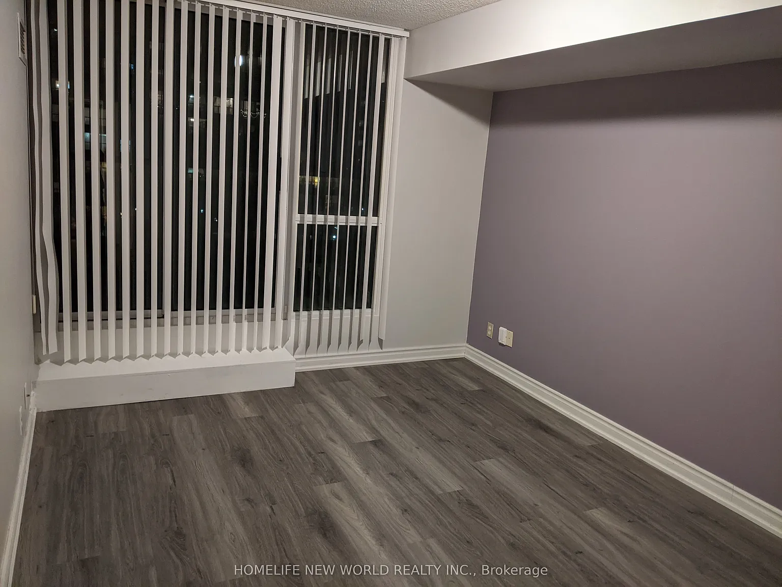 2 bed, $2,800 — Photo 4