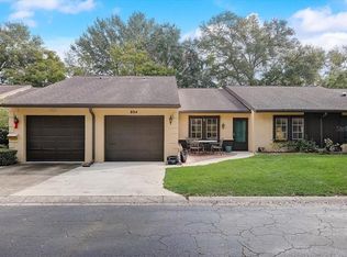 2101 Sunset Point Rd APT 804, Clearwater, FL 33765