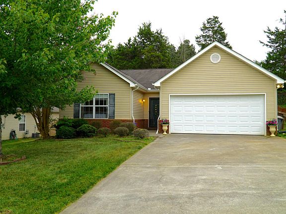 2nd image of 2338 Slate Valley Ln