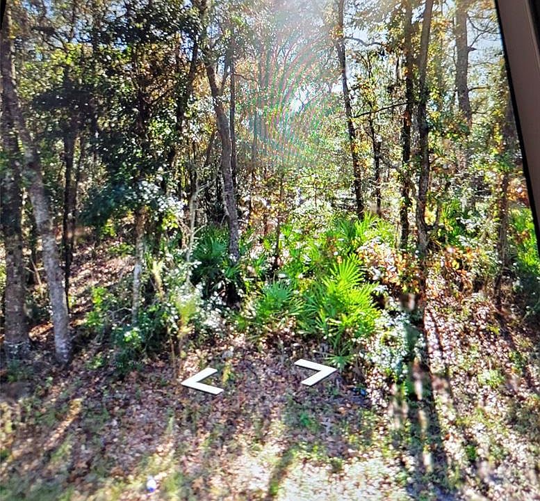 1st image of 6874 W VAN BUREN DRIVE LOT 10