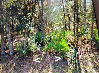 6874 W Van Buren Dr #10, Homosassa, FL 34448