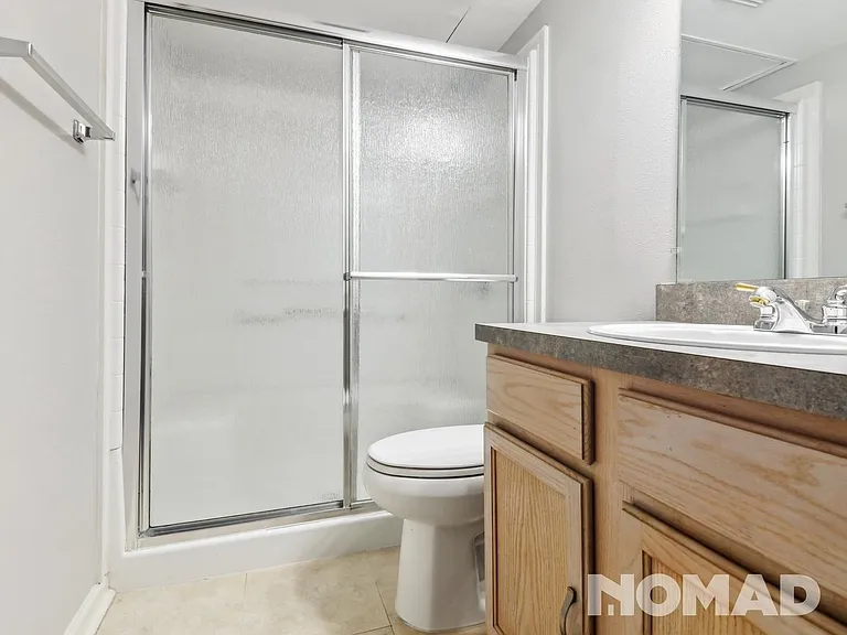 2908 Country Place Cir — Photo 18