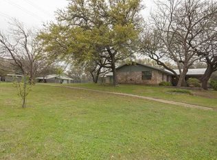 12157 Windy Ridge Rd, Austin, TX 78726