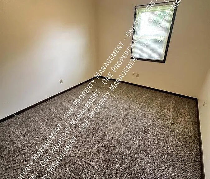 1122 Hancock Dr #1122-8 — Photo 4