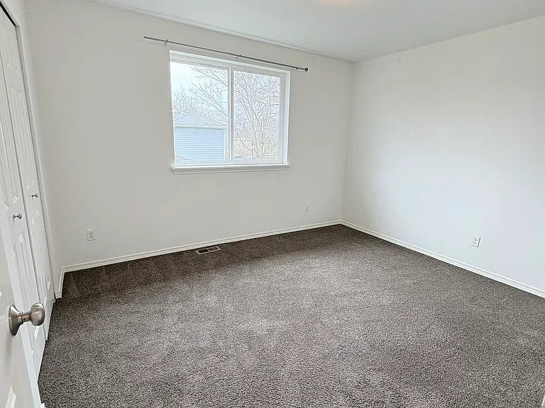 1540 Florence St — Photo 11