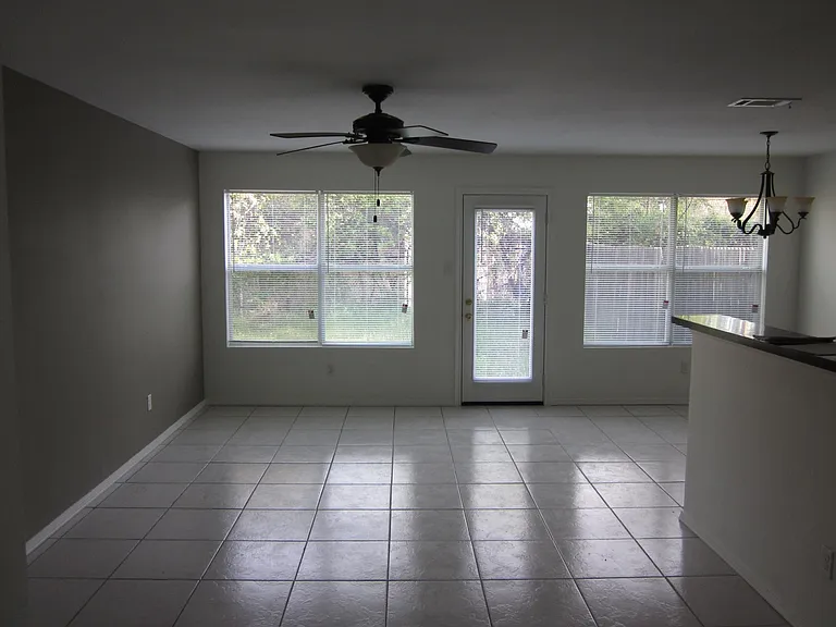 7513 Ederville Rd — Photo 4