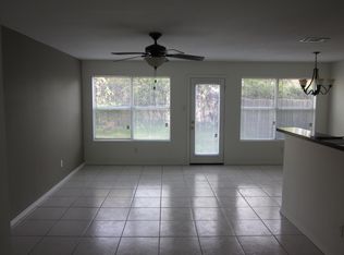 7529 Ederville Rd, Fort Worth, TX 76112