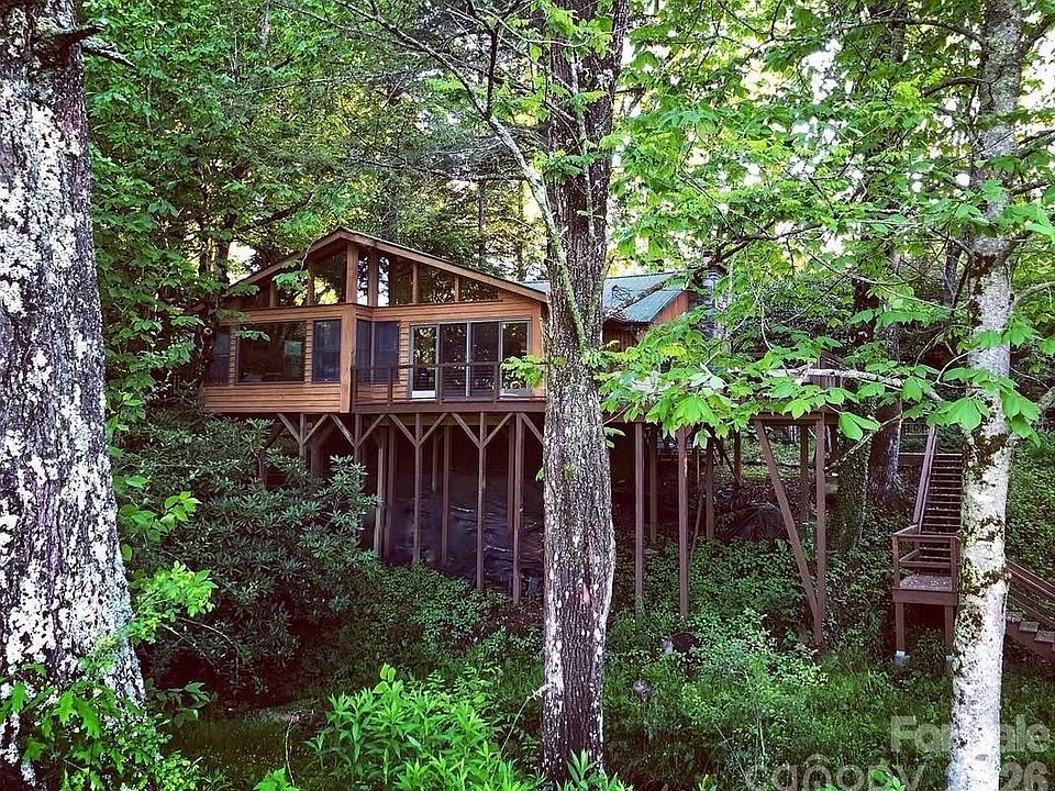 1st image of 1359 Chestnut Grove Rd