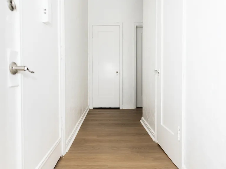 Gramercy Lofts — Photo 28