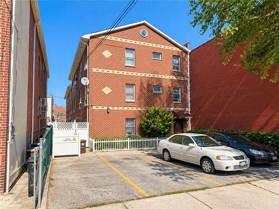 2nd image of 1045 Bay Ridge Ave APT 1B
