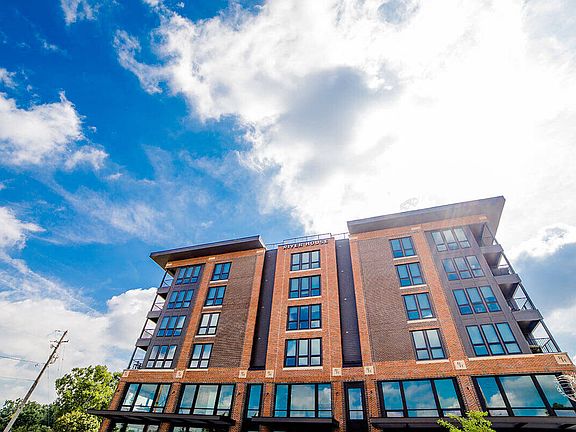 3rd image of 6311 Westfield Blvd #307