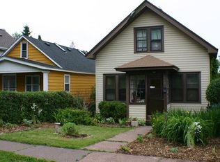 1208 E 11th St, Duluth, MN 55805