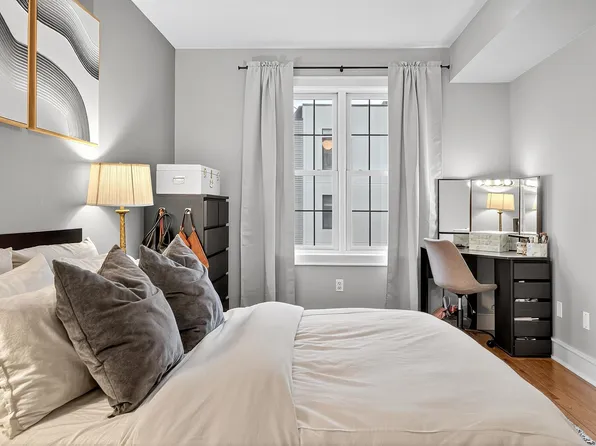 904 Jefferson Street image 15 of 32