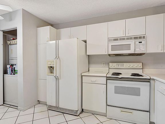 3rd image of 7721 Trent Drive #111