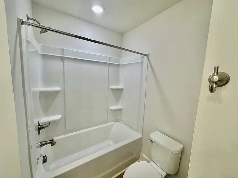 252 Silo Ridge Dr — Photo 21