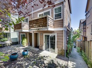 130 25th Ave E #A, Seattle, WA 98112