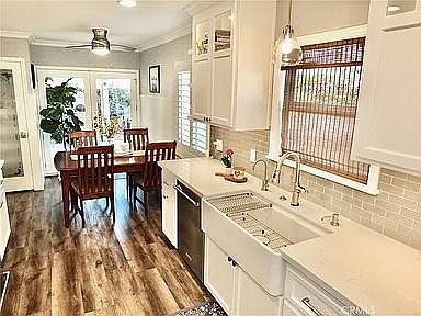 5th image of 15434 Graystone Ave