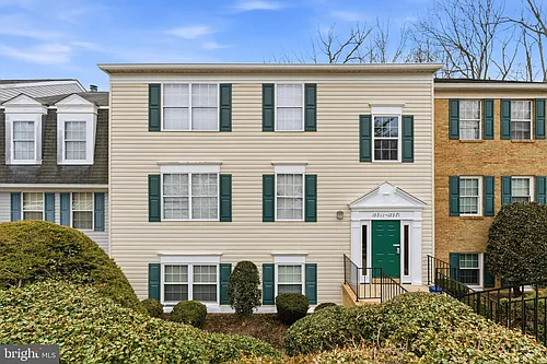 12219 Stevenson Ct #12219 Photo 1