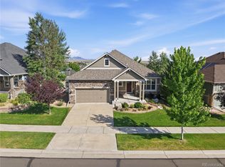 13881 W 87th Dr, Arvada, CO 80005