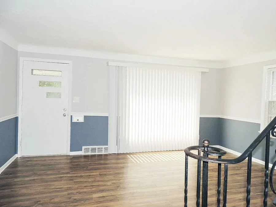 3 Bed - 1 Bath Cape Code for Rent in Maple Heights! — Photo 3