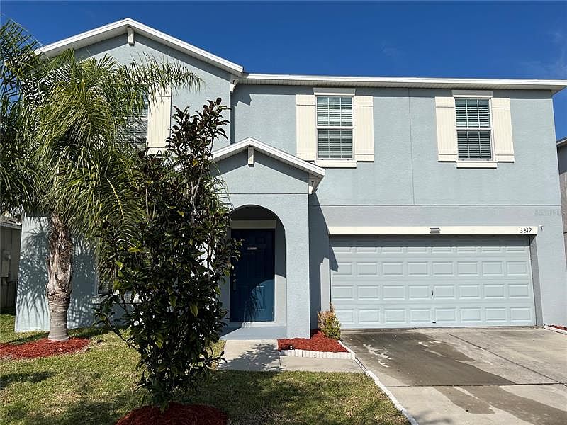 3812 Kearsney Abbey Cir, Dover, FL 33527 Zillow