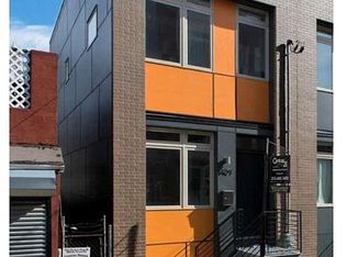 1409 S Colorado St, Philadelphia, PA 19146