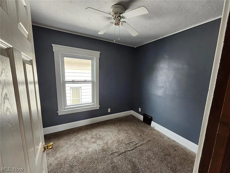 10308 Homeworth Ave #UP — Photo 6