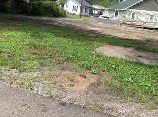 207 River Blvd E, Big Stone Gap, VA 24219