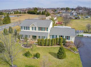 29 Krocks Rd, Allentown, PA 18104