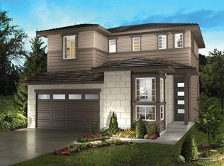 14603 Domino St, Parker, CO 80134