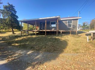 9 Springview Dr, Lancaster, KY 40444