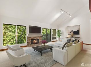 2944 Kennewick Pl NE, Renton, WA 98056