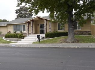 3501 Viader Dr, Modesto, CA 95356