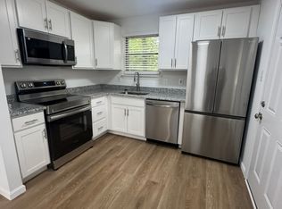 1062 Brightleaf Dr, Arnold, MD 21012