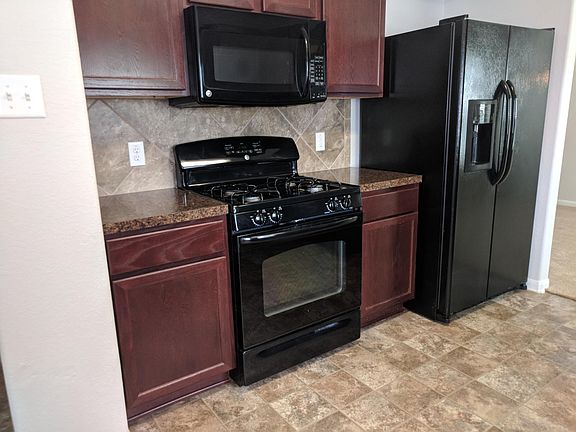 4th image of 16779 N Thrasher Dr