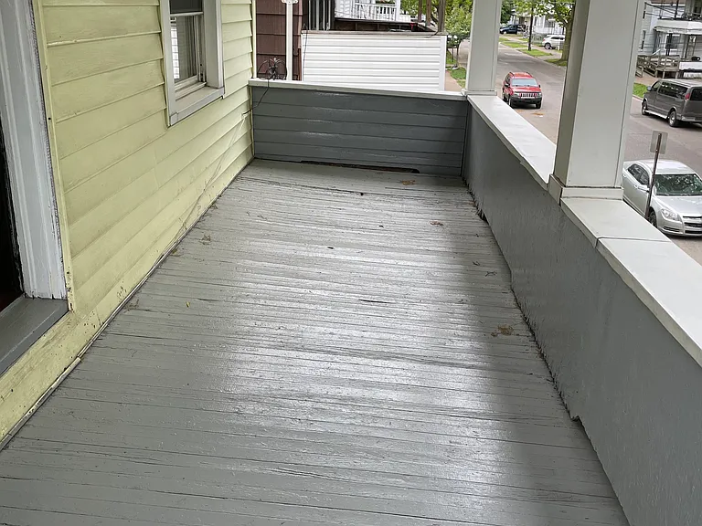 753 E 24th St #2 — Photo 3
