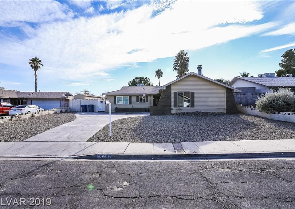 1st image of 4331 El Campana Way