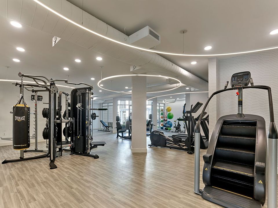 The Crossings at Raritan 59 2nd Ave Raritan NJ Zillow