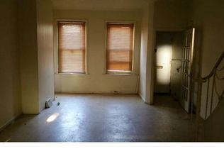 3115 Reach St, Philadelphia, PA 19134