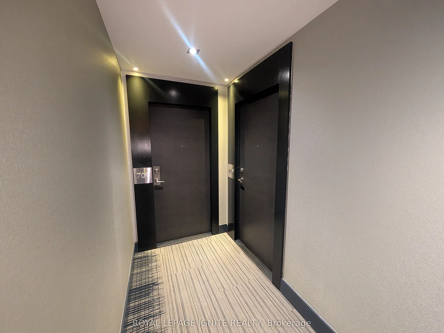 2 bed, $3,349 — Photo 4